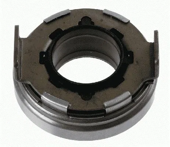 SACHS Clutch Release Bearing - 3151 600 554